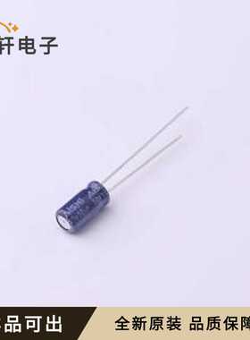 原装ERS1HM100D09OT全新封装插件,D5xL9mm