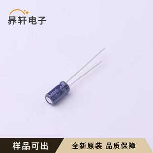 全新ERS1HM100D09OT原装 D5xL9mm 插件