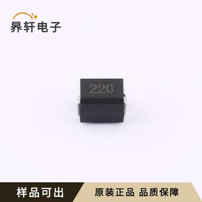 ACC4532220K2B全新原装1812