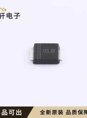 原装US3JBF全新SMBF
