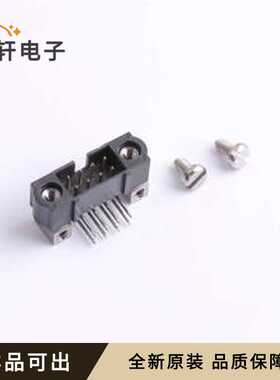 M80-5400842全新原装弯插,P=2mm
