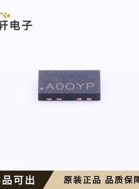 原装SIT8008AI-32-33E-37.000000Y全