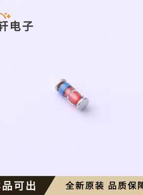 原装ZMM11-MS全新LL-34