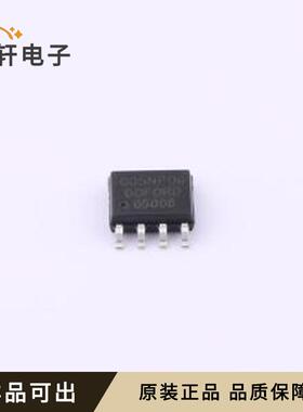 原装G05NP06S2全新SOP-8