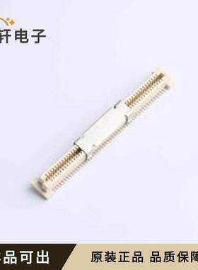 BTB0.850-100PLBDC-M41原装全新SMD,P