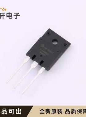 NDTL03N150CG-HXY全新原装TO-3PF