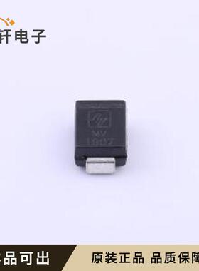 SMBJ45A原装全新SMB