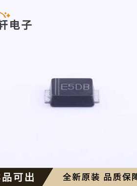 ES5DBF全新原装SMBF