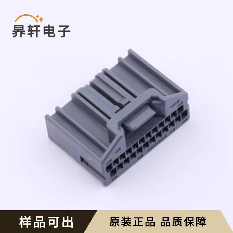 MX34024SF1全新原装-