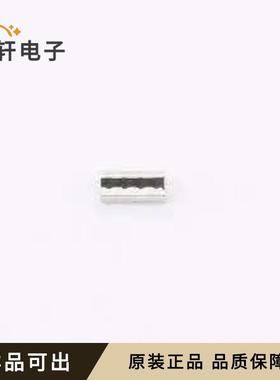 原装LTR18EZPFSR047全新0612