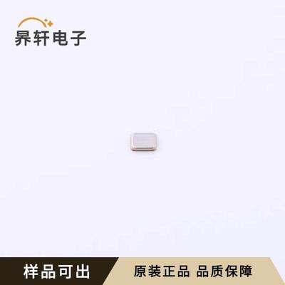 TJ1150000DYFBC原装SMD1612-4P全新