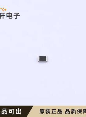 原装CRCW08051R00FKEAHP全新0805