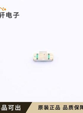 原装A-SP1512R6B1C-A01-2A全新1206