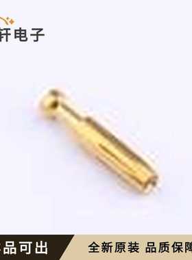 原装T2030012005-000全新-