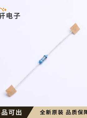 MGR0W4J0474A40全新原装插件,D2.2xL6.5