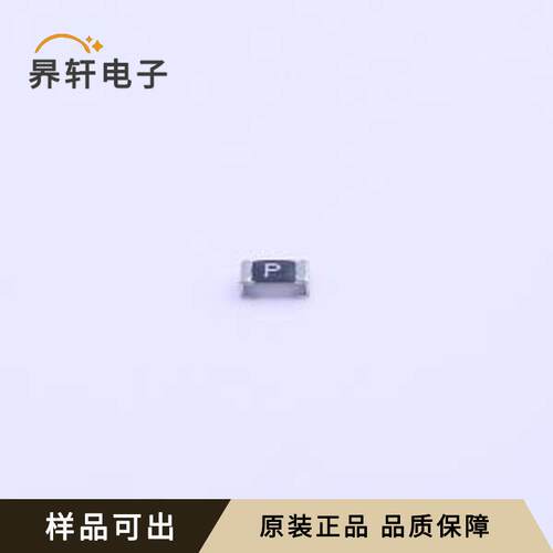 CF06V3T1R50全新原装0603