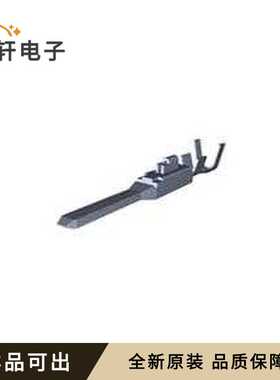 原装175149-2 (Mouser Reel)全新-