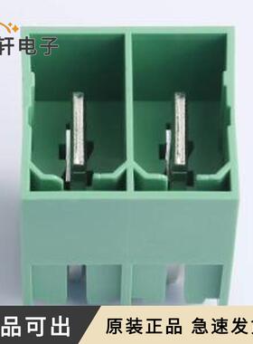 KF2EDGSV-15.0-2P原装全新插件,P=15mm