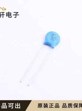 STE07D680K1BN0FSB0R0原装全新插件