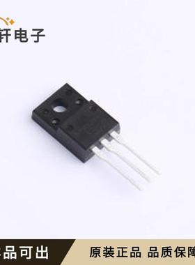 原装D-MBR20100CTF-G1全新-