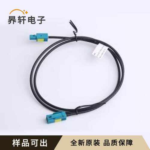 XZ71-K1M-1000-K1F-ZZ原装全新-