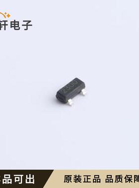 原装TM06N02I全新SOT-23