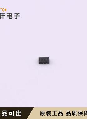 TPSDM2U40CSP原装全新DFN1608-2