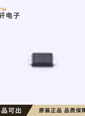 原装RBS2LAM40CTR全新封装SOD-128