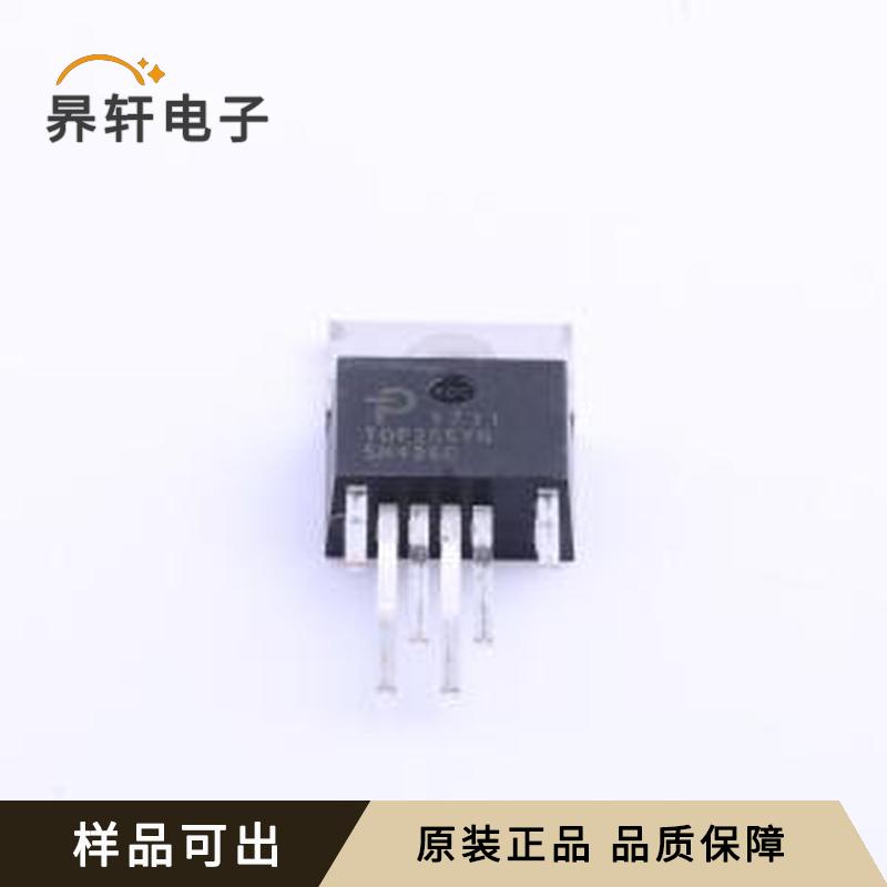 TOP255YN原装TO-220-7C全新