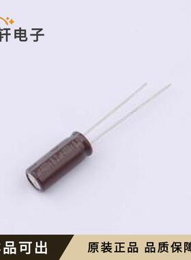 KCGC1502G8R2MF原装全新插件,D6.3xL15m