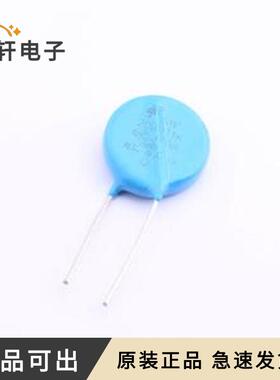 原装STE20D911K1DN0FQB0R0全新封装插件