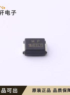 原装SMBJ36CAHM4G全新SMB(DO-214AA)