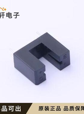 原装ZSOS-T1306-02-F34全新DIP-4