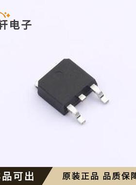 HBR10L200YS全新原装TO-252