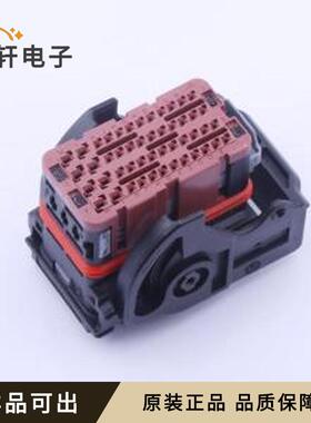 原装643201319全新封装-