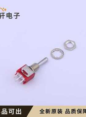 2MS3T1B1M1QES-5全新原装插件