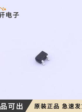 原装BZX84C36W全新SOT-323(SC-70)