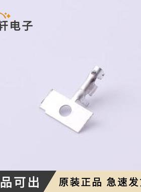 353907-1原装全新-