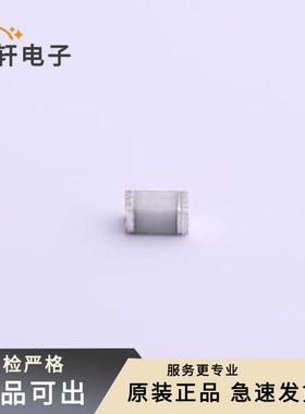 SMB400XM全新原装1206