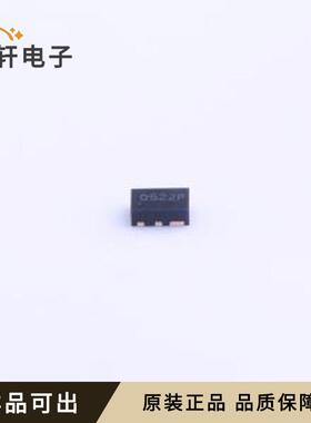 RCLAMP0522P.TCT原装SLP1610-4