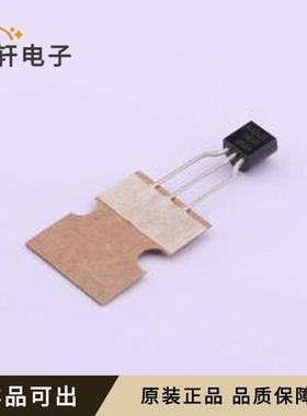 原装AZ431LBZTR-E1全新TO-92-3