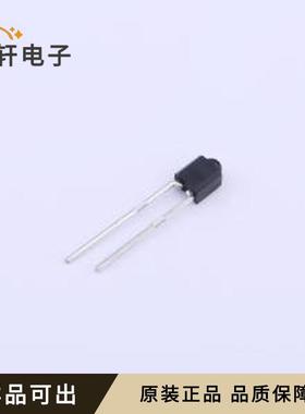 原装PT2424-6B全新插件,P=2.54mm