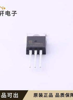 原装TTP115N08AA全新