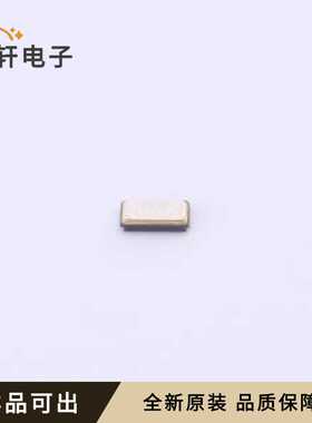 原装NX3215SA-32.768KHZ-EXS00A-MU