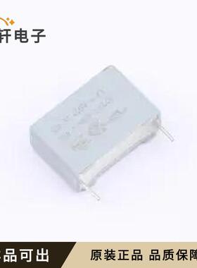 BFC233810333全新原装插件,P=15mm