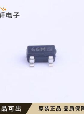 原装XC6206P502MR全新SOT-23-3L