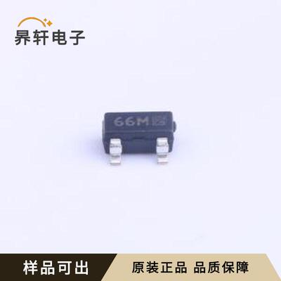 XC6206P502MR全新原装SOT-23-3L