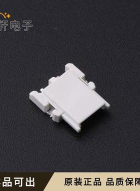 原装5034690200全新