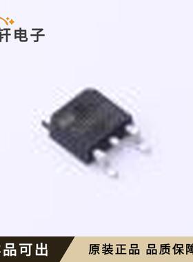 原装MDD50N06D全新封装TO-252