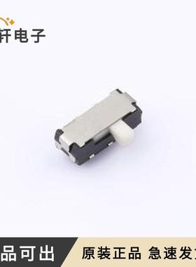 原装MS-210C全新SMD-3P,9.1x3.5mm